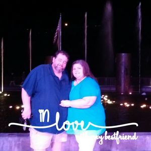 Meet your Posher, Sherry